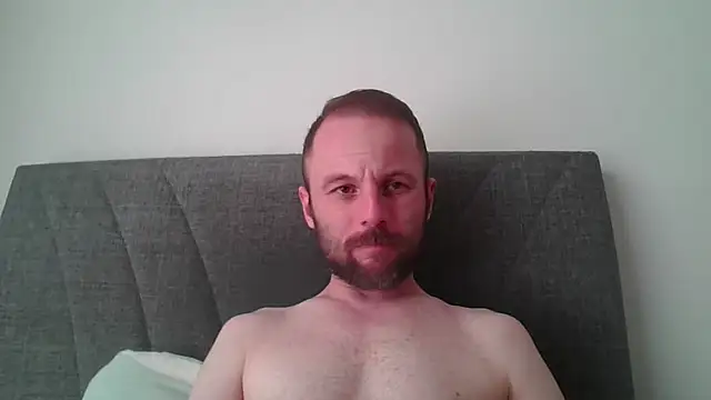 isimsizsikicii online show from 24, 6, 2026