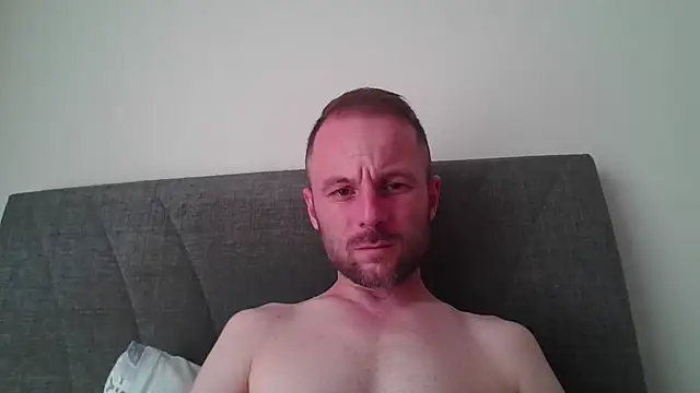 isimsizsikicii online show from 2, 7, 2026