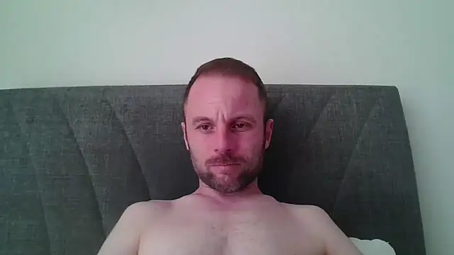 isimsizsikicii online show from 26, 6, 2026