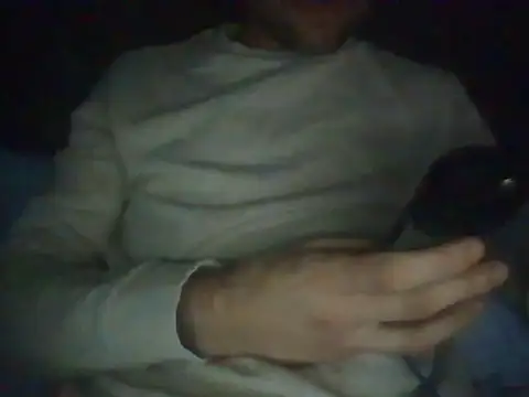 isimsizsikicii online show from 29, 9, 2025