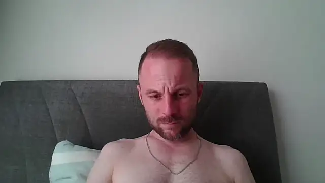 isimsizsikicii online show from 10, 6, 2026