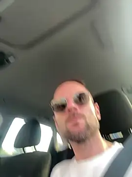 isimsizsikicii online show from 6, 10, 2025