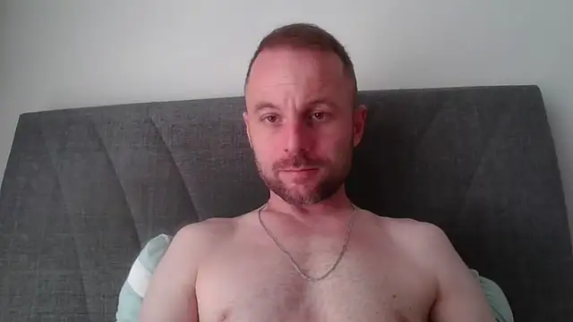 isimsizsikicii online show from 6, 6, 2026