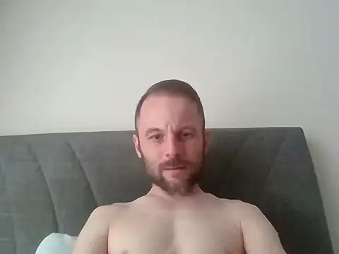 isimsizsikicii online show from 15, 4, 2026