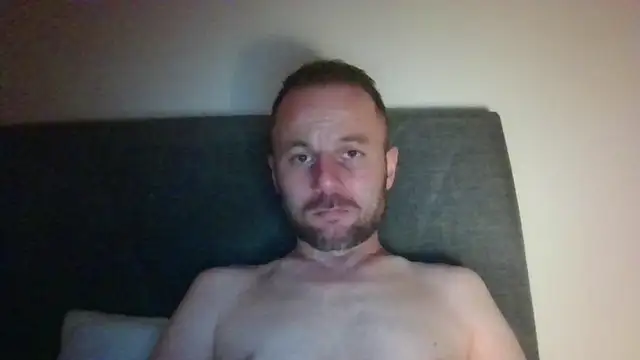 isimsizsikicii online show from 3, 7, 2026