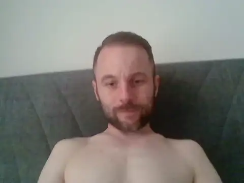 isimsizsikicii online show from 13, 4, 2026