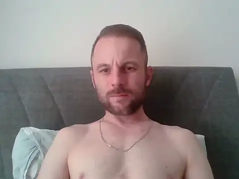 isimsizsikicii online show from 8, 4, 2026