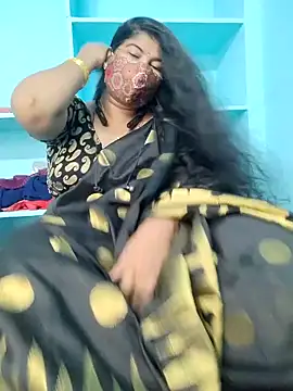 yelmaji91 online show from 7, 10, 2025