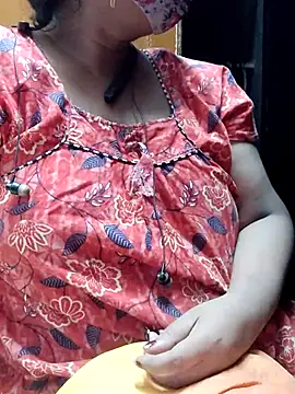 yelmaji91 online show from 8, 10, 2025