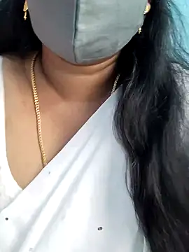 yelmaji91 online show from 19, 9, 2025