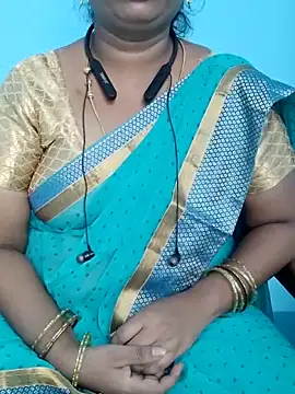 yelmaji91 online show from 16, 10, 2025