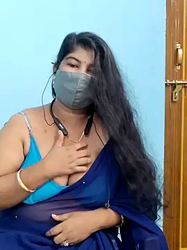 yelmaji91 online show from 26, 9, 2025