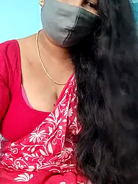 yelmaji91 online show from 20, 9, 2025