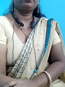 yelmaji91 online show from 14, 11, 2025