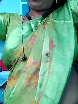 yelmaji91 online show from 18, 10, 2025