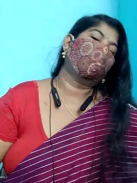 yelmaji91 online show from 12, 10, 2025