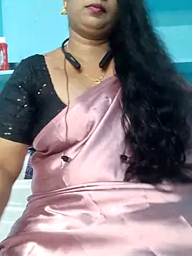 yelmaji91 online show from 30, 9, 2025