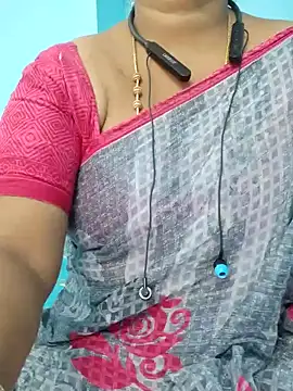 yelmaji91 online show from 15, 11, 2025