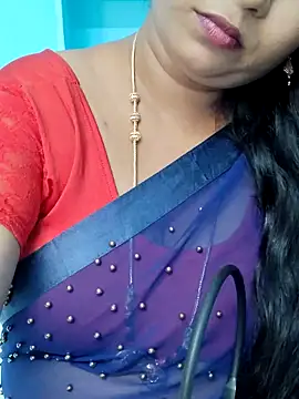 yelmaji91 online show from 22, 9, 2025