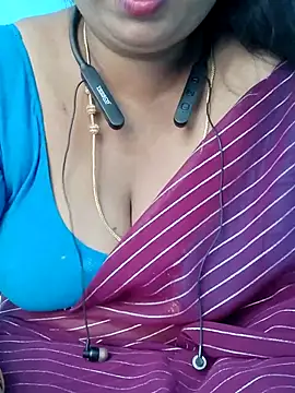 yelmaji91 online show from 23, 9, 2025