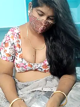 yelmaji91 online show from 24, 9, 2025