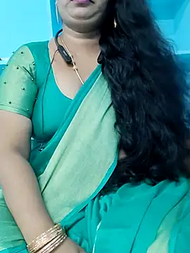 yelmaji91 online show from 23, 10, 2025