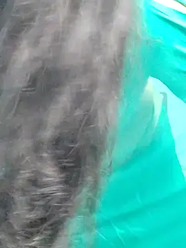 yelmaji91 online show from 18, 9, 2025