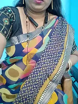 yelmaji91 online show from 15, 10, 2025