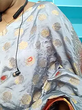 yelmaji91 online show from 9, 11, 2025