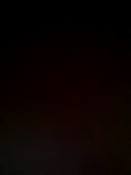 yelmaji91 online show from 27, 11, 2025