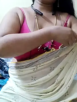 yelmaji91 online show from 2, 12, 2025