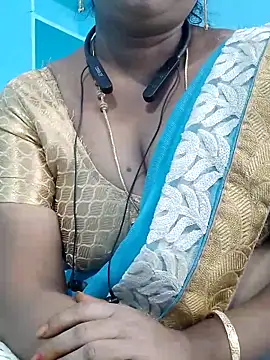 yelmaji91 online show from 12, 11, 2025