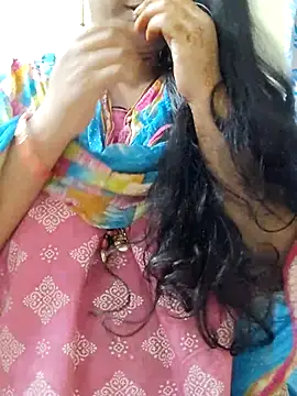 yelmaji91 online show from 30, 11, 2025