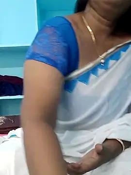 yelmaji91 online show from 25, 9, 2025