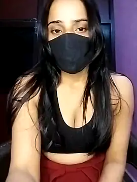 Amisha2 online show from 15, 12, 2025