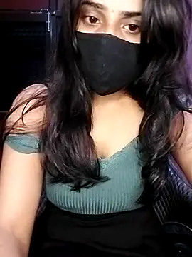 Amisha2 online show from 5, 10, 2025