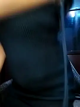 Amisha2 online show from 21, 9, 2025