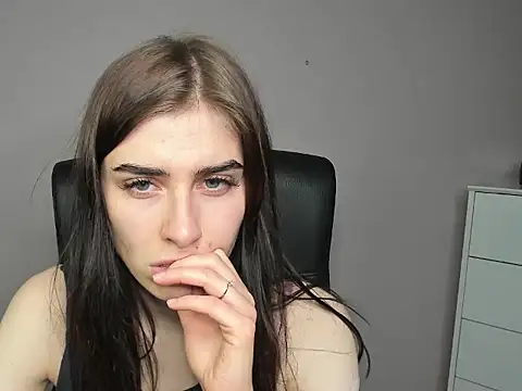 Snapshot of dreamPIA chatting on 29, 9, 2025 dreamPIA online show from 29, 9, 2025