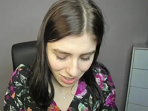 Snapshot of dreamPIA chatting on 15, 12, 2025 dreamPIA online show from 15, 12, 2025