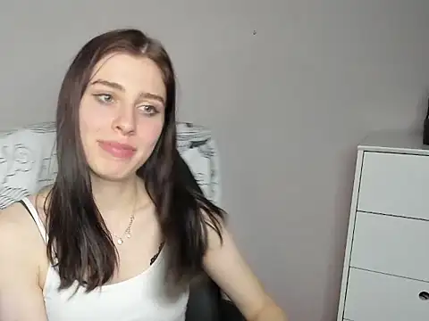 Snapshot of dreamPIA chatting on 16, 12, 2025 dreamPIA online show from 16, 12, 2025