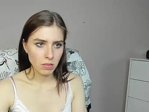 Snapshot of dreamPIA chatting on 9, 9, 2025 dreamPIA online show from 9, 9, 2025