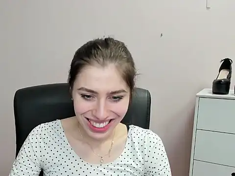 Snapshot of dreamPIA chatting on 28, 2, 2026 dreamPIA online show from 28, 2, 2026