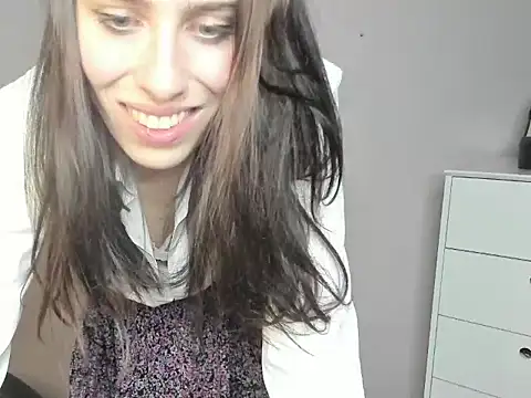 Snapshot of dreamPIA chatting on 9, 11, 2025 dreamPIA online show from 9, 11, 2025