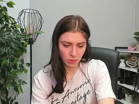 Snapshot of dreamPIA chatting on 5, 2, 2026 dreamPIA online show from 5, 2, 2026