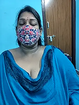 sutari84 online show from 19, 9, 2025