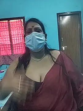 sutari84 online show from 22, 9, 2025