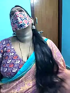 sutari84 online show from 17, 9, 2025
