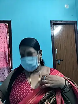 sutari84 online show from 15, 9, 2025