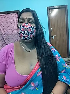 sutari84 online show from 24, 9, 2025