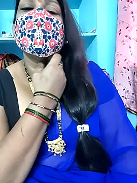 sutari84 online show from 18, 9, 2025